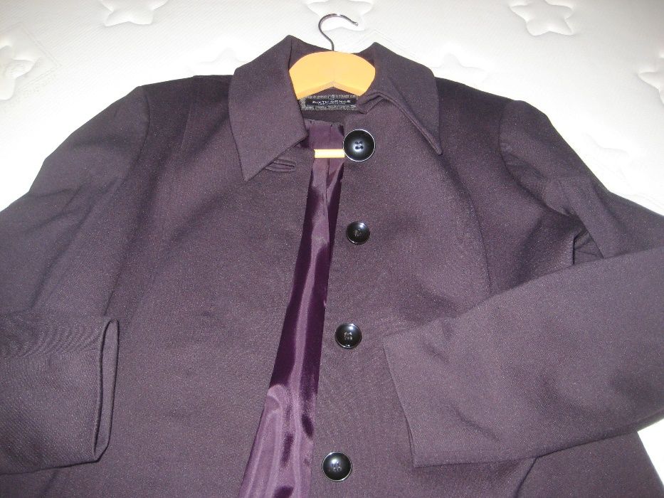 Casaco/blazer senhora, nº 42(c/NOVO)