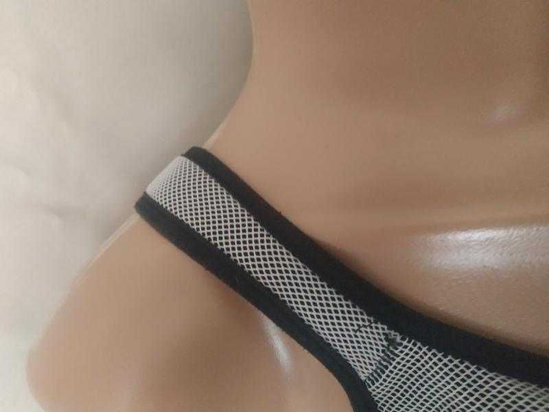 бюстгальтер   2 пары