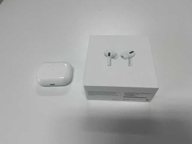 AirPods Pro 3 2023