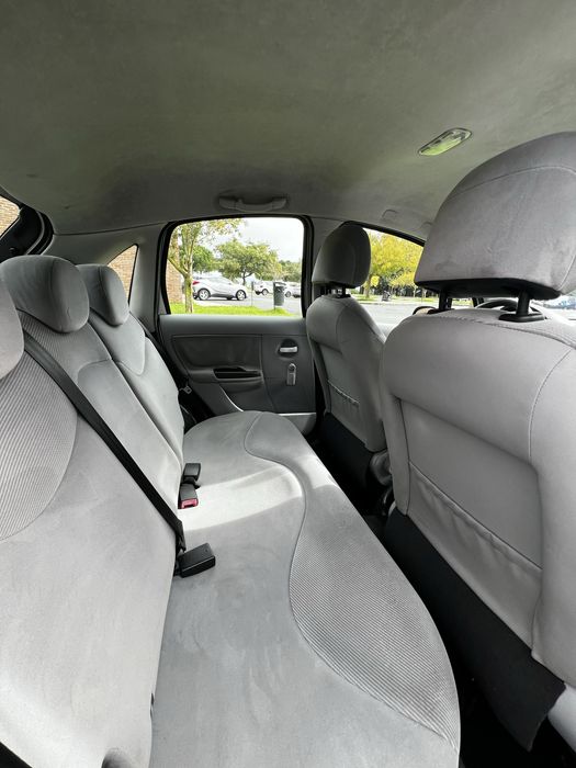 Citroën C3 1.4 HDI (2007) Apenas 185mil Kms!!!