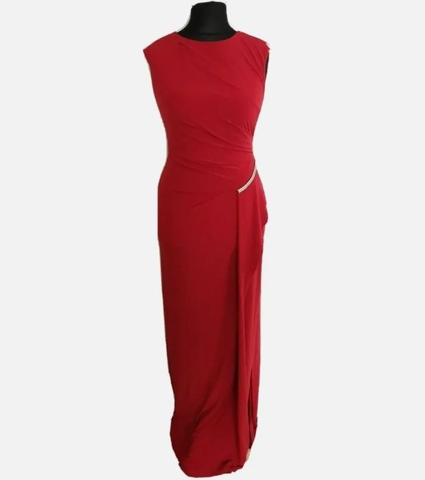 Обміняю новий одяг на Ваші пропозиції