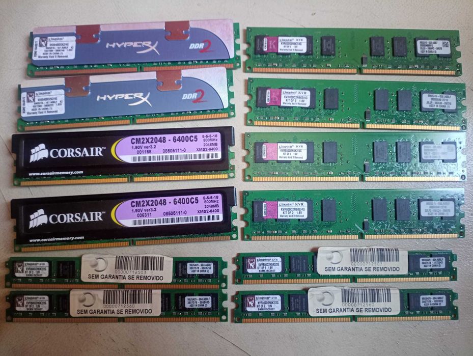 Computer Hardware64730023748866123