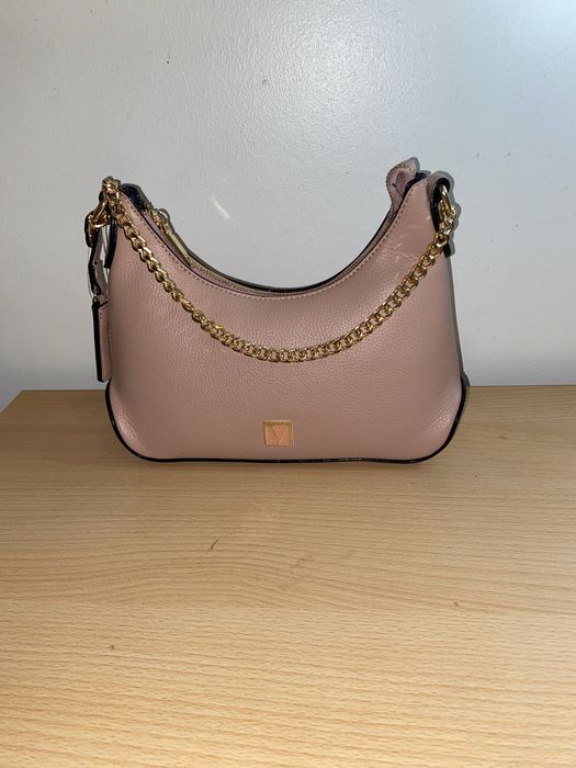 Mala Victoria’s Secret Nova Negociável