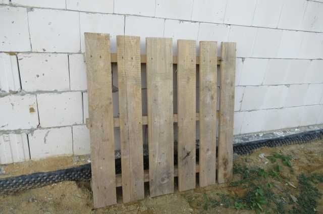 Palety Palety Palety