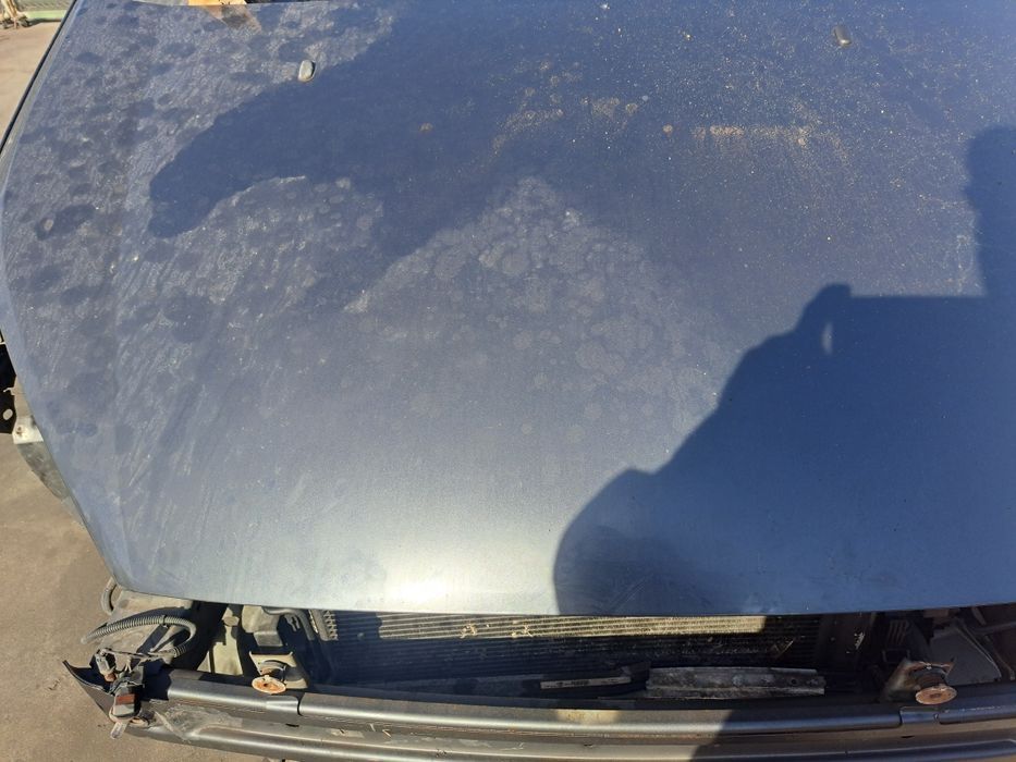 Ford S-Max Anos/2006/2007/2008/2009/2010/2011/2012/2013/2014 Peças