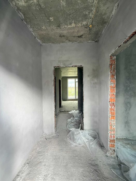 Продаж котеджу біля Львова, с.Кожичі. БЕЗ КОМІСІЇ