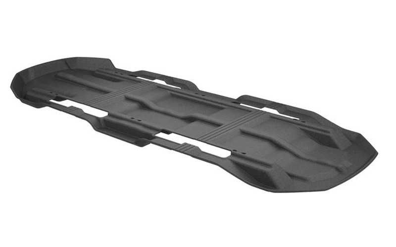 Thule 649 м'яка підкладка-вкладиш Insert liner для боксів Motion 3 M L XL XXL серії 649200 649700 649800 649900