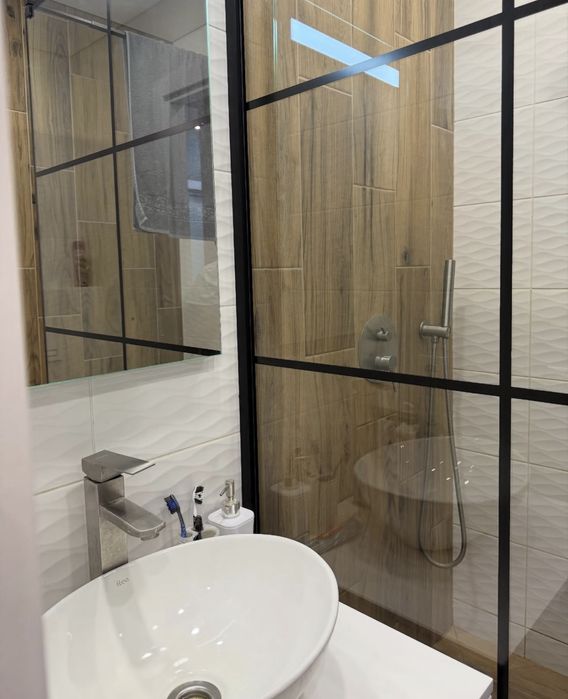 Уборка картир,прибирання помешкань