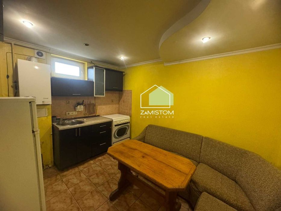 ‼️‼️№1091. ‼️‼️Найкраща пропозиція!!!‼️‼️ Будинок 174 м2.‼️‼️