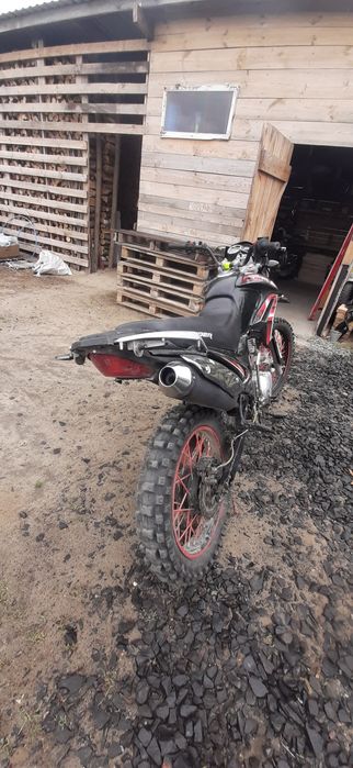 Продам Viper v250l