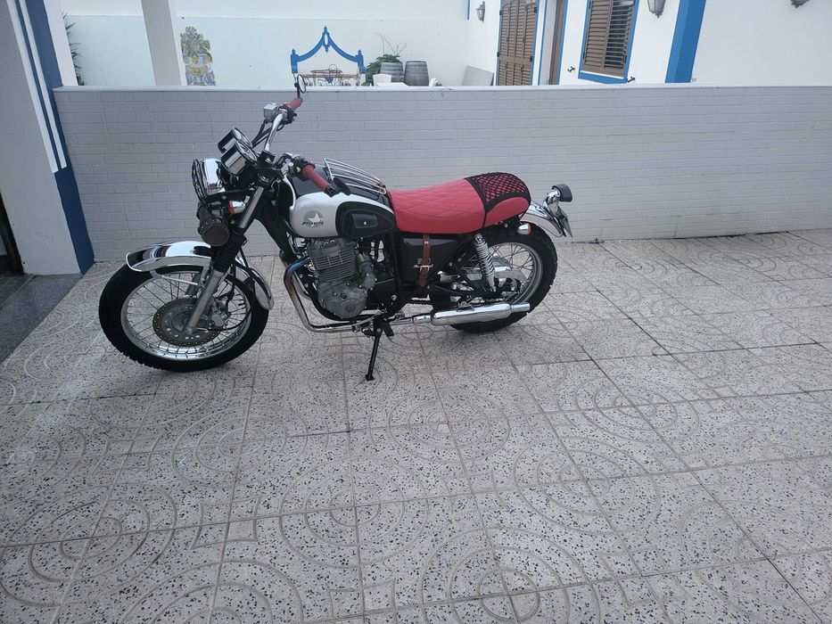 Excelente oportunidade