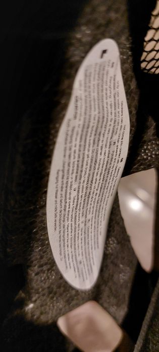 Kask rowerowy ultra lekki, przewiewny, super dziecięcy
