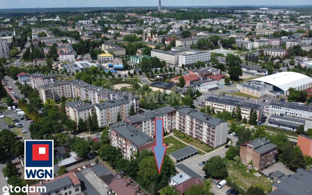 Zdjęcie 2