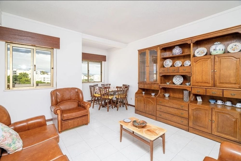 Fotografia imobiliária
