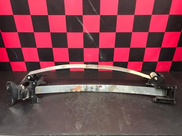 Conjunto Molas Suspensão Tras/Traseira RENAULT Master III (FV)