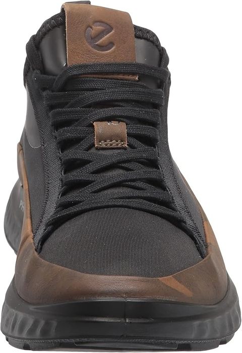 ECCO  ST  1 , LUXE LITE , 46 , 47 , оригинал, новые