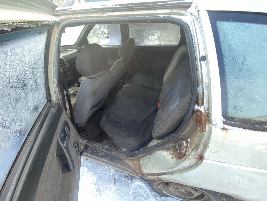 Продам ваз 21114