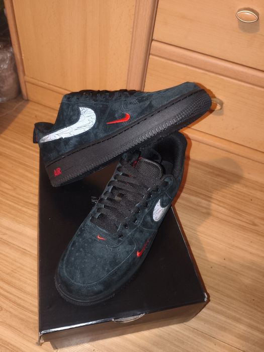 Sprzedam nowe buty Nike air force 1