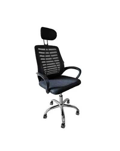 Крісло для офісу, крісло офісне. Офісне крісло. Крісло на колесах.