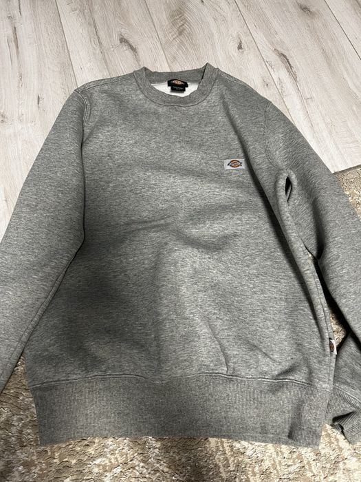 Кофта Dickies оригінал