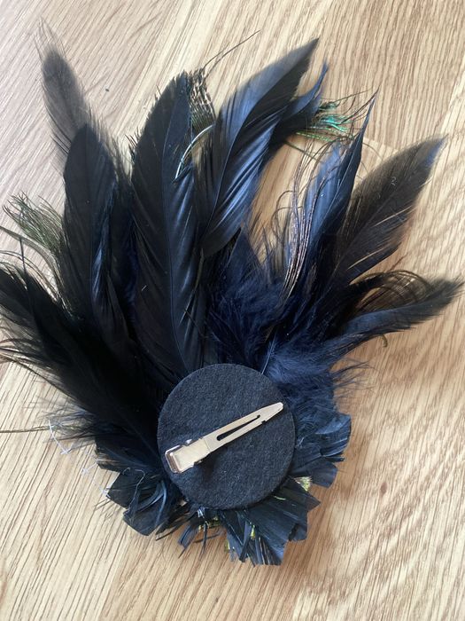 Аксесуари для волосся /Гетсбі 1920-х