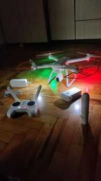 Mi drone camera 4k 2025