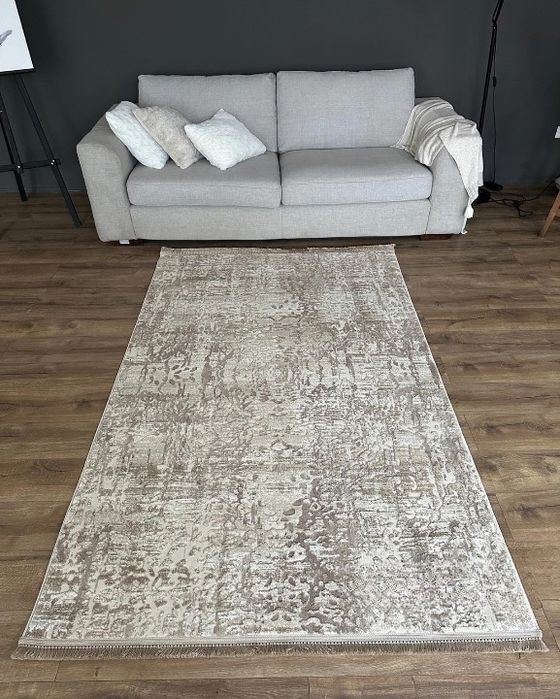 Доріжка Туречина,Килим,Доріжка ,ковролін,килимове покриття. Тренд 2026