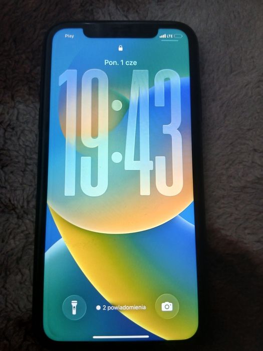 Iphone 11 4/64gb
