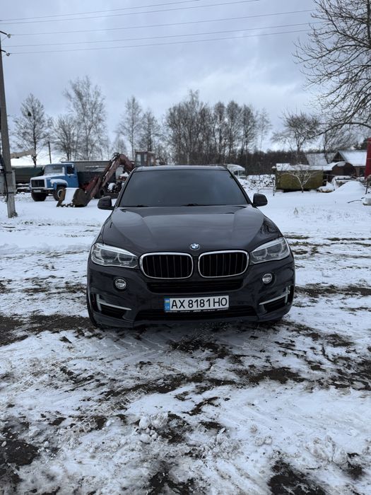 Продам чудовий автомобіль повністю обслужений