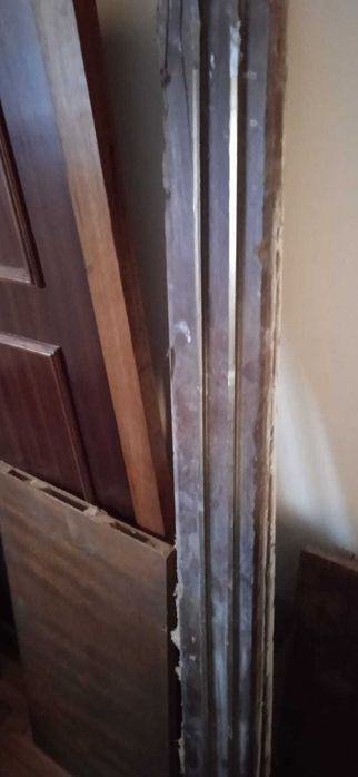 Portas armário guarda roupa