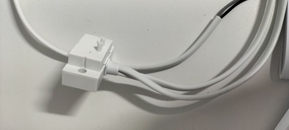 Termostat sterownik Netatmo oth-pro