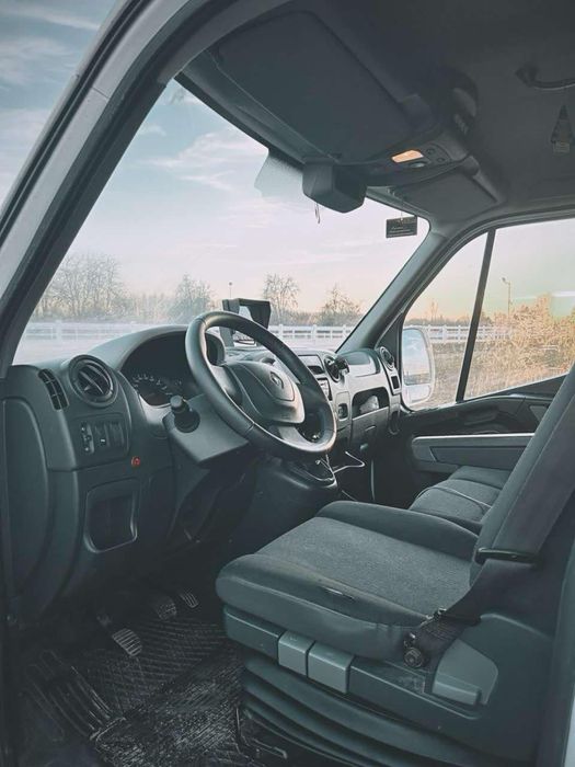 Sprzedam koniowóz na 2 konie