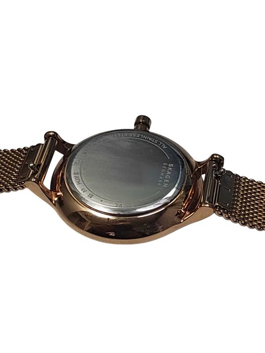 DAMSKI Zegarek SKAGEN SKW2151 Anita