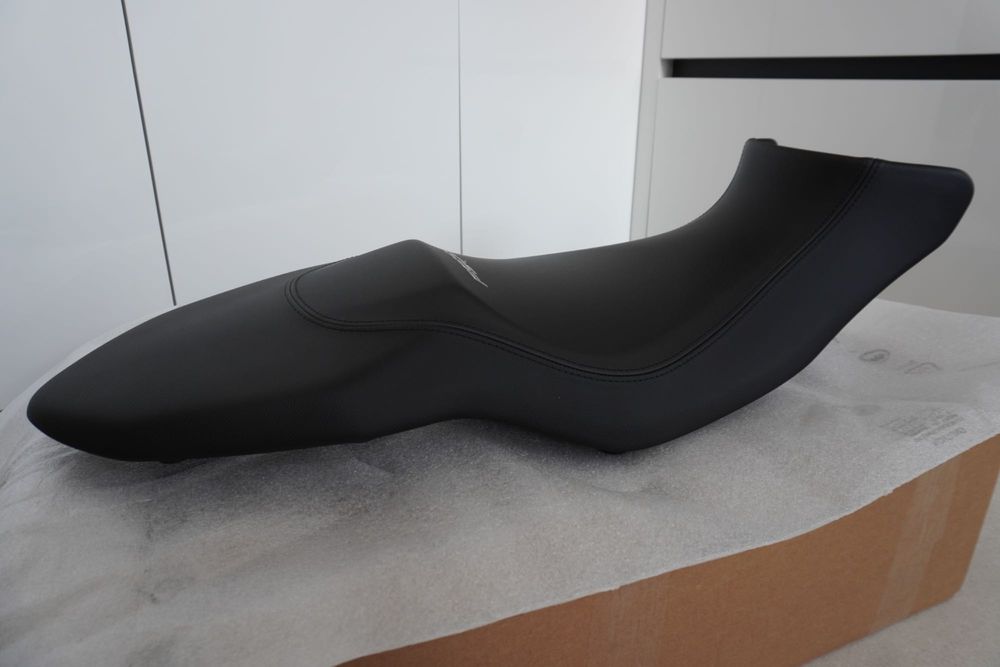 Сидіння / Крісло для мотоцикла BMW F900R / F900XR / K83