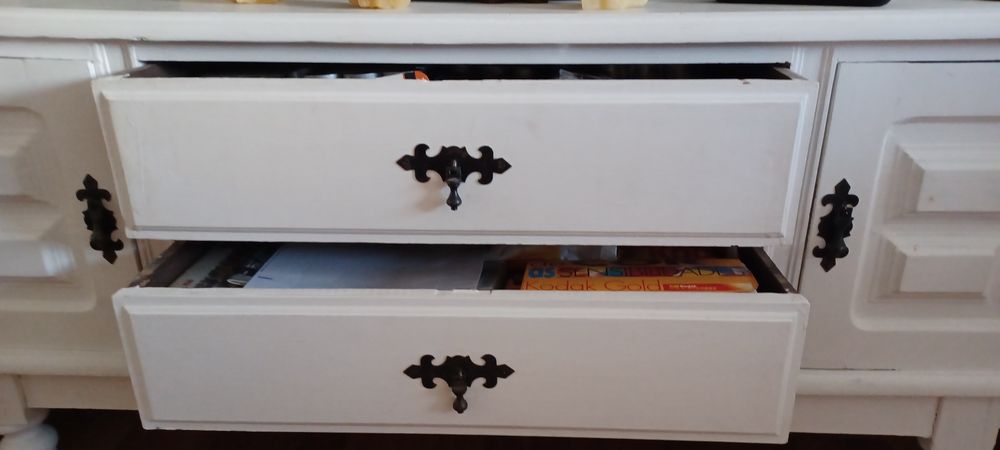 Aparadores/Móveis de sala