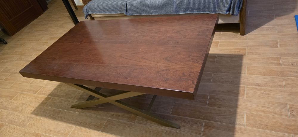 Móveis para quarto/sala/escritório