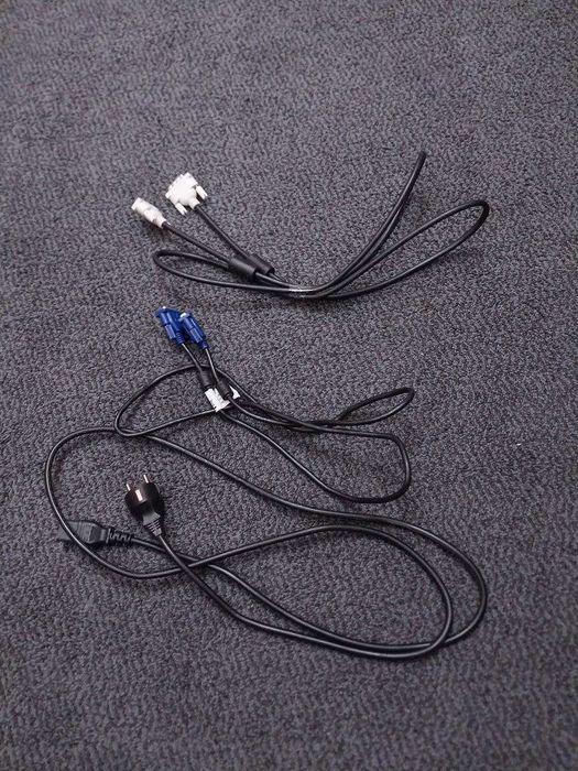 Монитор liyama ProLite  (1920 × 1080) (23 дюйма) (60Гц) (178° / 178°)