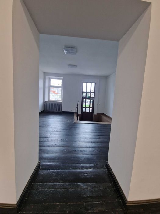 Lokal niedaleko Galerii Tęcza