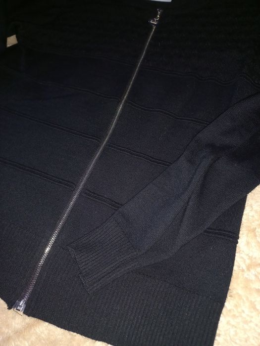 Кофта светр  худі