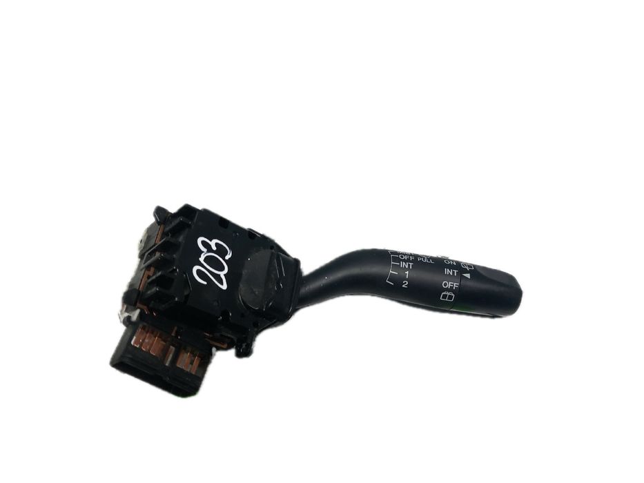 Manípulo do limpa vidros MAZDA 323 F VI (BJ)