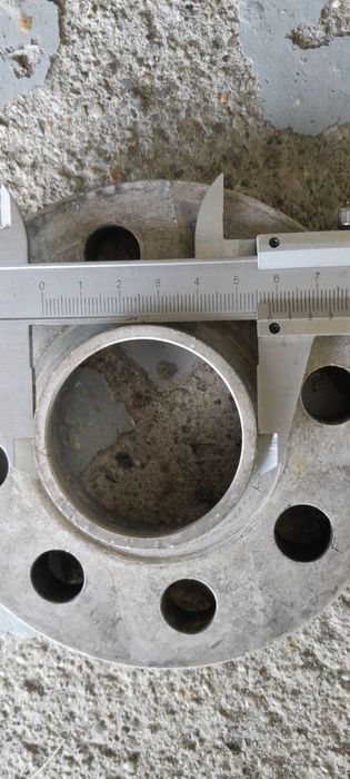 FELGI R15 4×98 Fiat