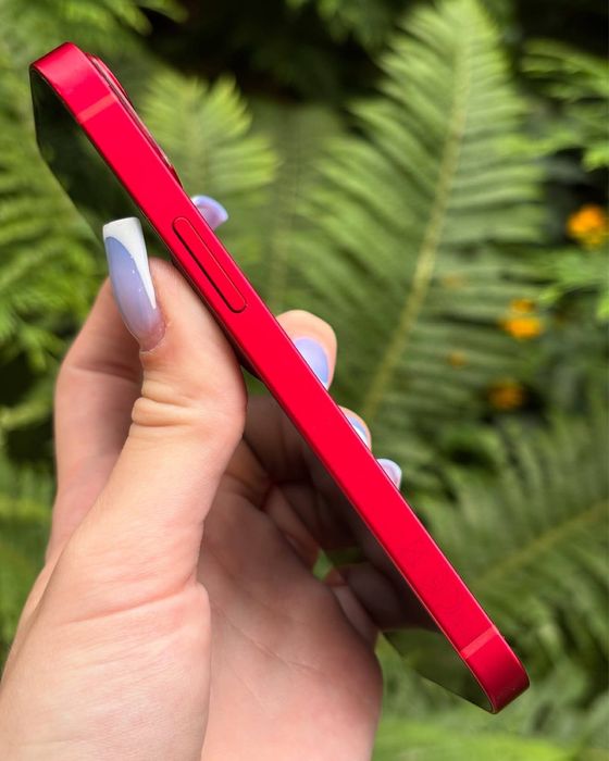 Продам айфон 13 міні 256