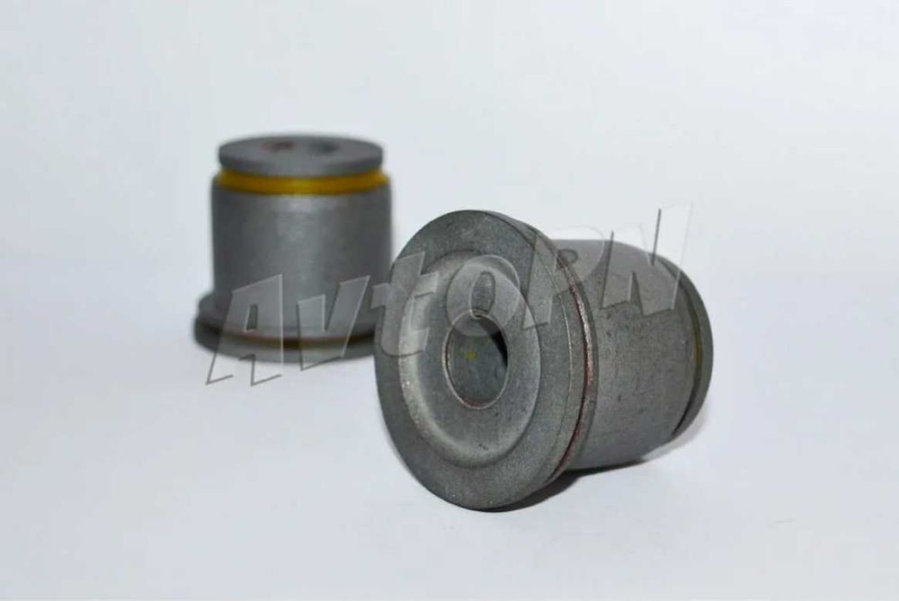 Полиуретановые Сайлентблоки, Втулки Opel,Astra,Insignia,Alfa Romeo