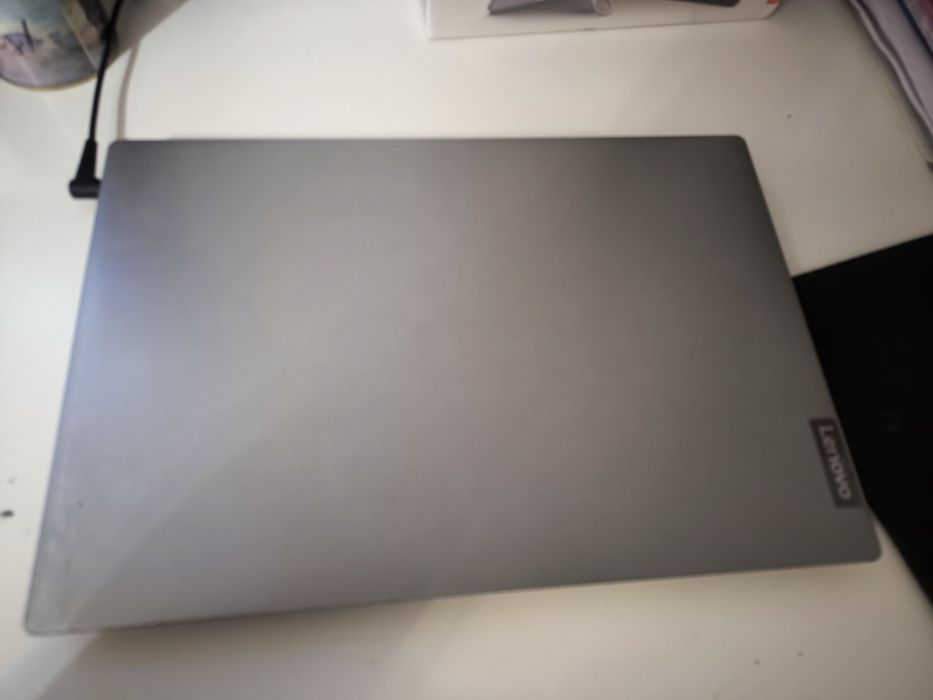 Lenovo Ideal Pad S145 Amd A6