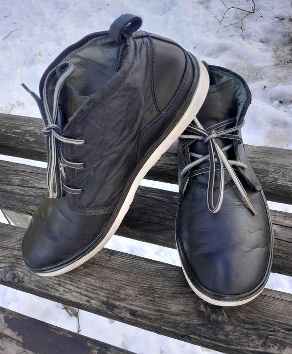 Черевики Merrell, p. 38