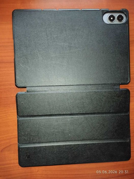Продам планшет REDMI PAD 2 PRO 8/256 +зарядка!