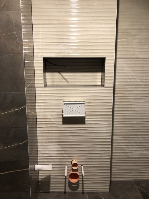 Укладка плитки Харьков. Плиточник.