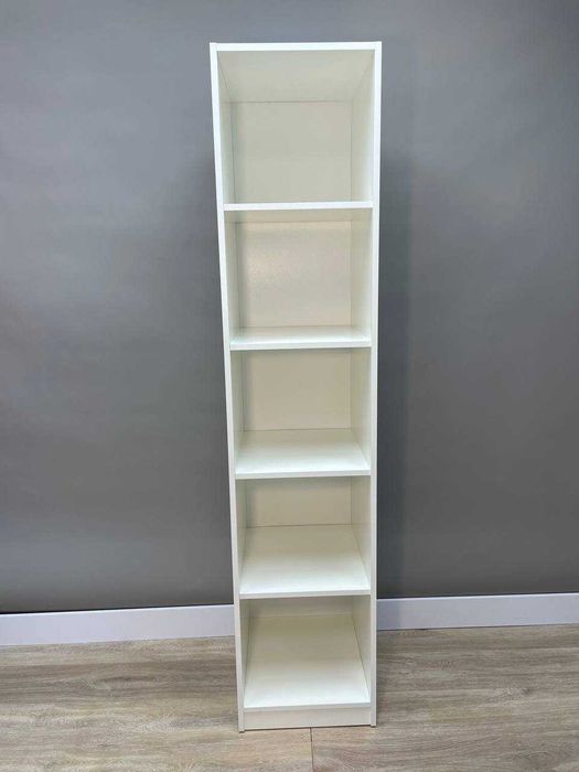 Вікторія стелаж для зберігання, для речей, для офісу.