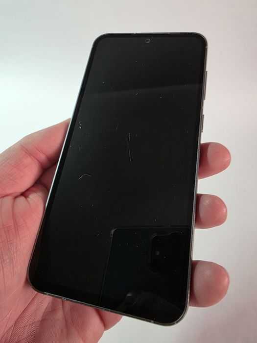Samaung galaxy s23 fe 8/128gb