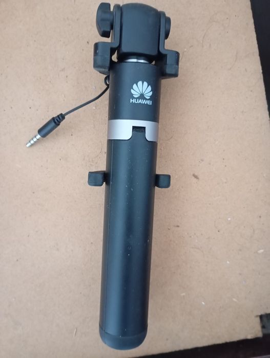 Selfie stick Huawei
